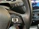 Billede af VW Touran 2,0 TDI SCR Comfortline DSG 115HK 7g Aut.