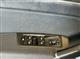 Billede af VW Touran 2,0 TDI SCR Comfortline DSG 115HK 7g Aut.