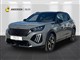 Billede af Peugeot e-2008 EL GT 156HK 5d Aut.