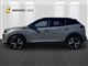 Billede af Peugeot e-2008 EL GT 156HK 5d Aut.