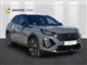 Billede af Peugeot e-2008 EL GT 156HK 5d Aut.