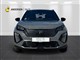 Billede af Peugeot e-2008 EL GT 156HK 5d Aut.