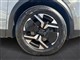 Billede af Peugeot e-2008 EL GT 156HK 5d Aut.