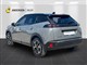 Billede af Peugeot e-2008 EL GT 156HK 5d Aut.