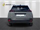 Billede af Peugeot e-2008 EL GT 156HK 5d Aut.