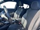 Billede af Peugeot e-2008 EL GT 156HK 5d Aut.