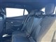 Billede af Peugeot e-2008 EL GT 156HK 5d Aut.