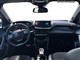 Billede af Peugeot e-2008 EL GT 156HK 5d Aut.