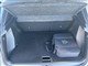 Billede af Peugeot e-2008 EL GT 156HK 5d Aut.