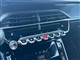 Billede af Peugeot e-2008 EL GT 156HK 5d Aut.