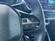 Billede af Peugeot e-2008 EL GT 156HK 5d Aut.