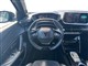 Billede af Peugeot e-2008 EL GT 156HK 5d Aut.