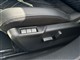 Billede af Peugeot e-2008 EL GT 156HK 5d Aut.