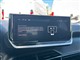 Billede af Peugeot e-2008 EL GT 156HK 5d Aut.