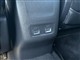 Billede af Peugeot e-2008 EL GT 156HK 5d Aut.