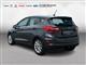 Billede af Ford Fiesta 1,0 EcoBoost Titanium Start/Stop 125HK 5d