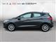 Billede af Ford Fiesta 1,0 EcoBoost Titanium Start/Stop 125HK 5d