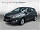 Billede af Ford Fiesta 1,0 EcoBoost Titanium Start/Stop 125HK 5d