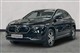 Billede af Mercedes-Benz EQA 250 EL Progressive 190HK 5d Aut.