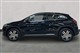 Billede af Mercedes-Benz EQA 250 EL Progressive 190HK 5d Aut.