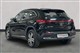 Billede af Mercedes-Benz EQA 250 EL Progressive 190HK 5d Aut.