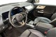 Billede af Mercedes-Benz EQA 250 EL Progressive 190HK 5d Aut.