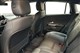 Billede af Mercedes-Benz EQA 250 EL Progressive 190HK 5d Aut.