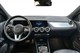 Billede af Mercedes-Benz EQA 250 EL Progressive 190HK 5d Aut.