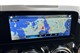 Billede af Mercedes-Benz EQA 250 EL Progressive 190HK 5d Aut.