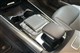 Billede af Mercedes-Benz EQA 250 EL Progressive 190HK 5d Aut.
