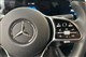 Billede af Mercedes-Benz EQA 250 EL Progressive 190HK 5d Aut.