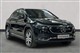 Billede af Mercedes-Benz EQA 250 EL Progressive 190HK 5d Aut.