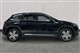 Billede af Mercedes-Benz EQA 250 EL Progressive 190HK 5d Aut.