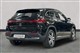 Billede af Mercedes-Benz EQA 250 EL Progressive 190HK 5d Aut.