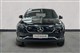 Billede af Mercedes-Benz EQA 250 EL Progressive 190HK 5d Aut.