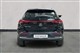 Billede af Mercedes-Benz EQA 250 EL Progressive 190HK 5d Aut.