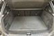 Billede af Mercedes-Benz EQA 250 EL Progressive 190HK 5d Aut.