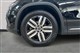 Billede af Mercedes-Benz EQA 250 EL Progressive 190HK 5d Aut.