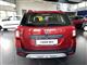 Billede af Dacia Logan 0,9 Tce Stepway Start/Stop 90HK