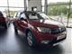 Billede af Dacia Logan 0,9 Tce Stepway Start/Stop 90HK