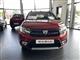 Billede af Dacia Logan 0,9 Tce Stepway Start/Stop 90HK