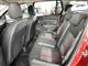 Billede af Dacia Logan 0,9 Tce Stepway Start/Stop 90HK