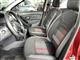 Billede af Dacia Logan 0,9 Tce Stepway Start/Stop 90HK