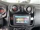 Billede af Dacia Logan 0,9 Tce Stepway Start/Stop 90HK
