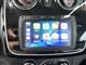 Billede af Dacia Logan 0,9 Tce Stepway Start/Stop 90HK