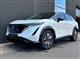 Billede af Nissan Ariya EL Evolve e-4orce 301HK 5d Aut.