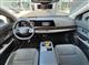 Billede af Nissan Ariya EL Evolve e-4orce 301HK 5d Aut.