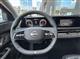 Billede af Nissan Ariya EL Evolve e-4orce 301HK 5d Aut.
