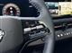 Billede af Nissan Ariya EL Evolve e-4orce 301HK 5d Aut.