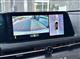 Billede af Nissan Ariya EL Evolve e-4orce 301HK 5d Aut.